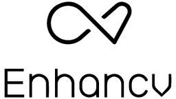 Enhancv logo