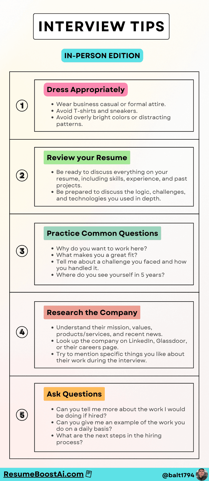 interview-tips-in-person