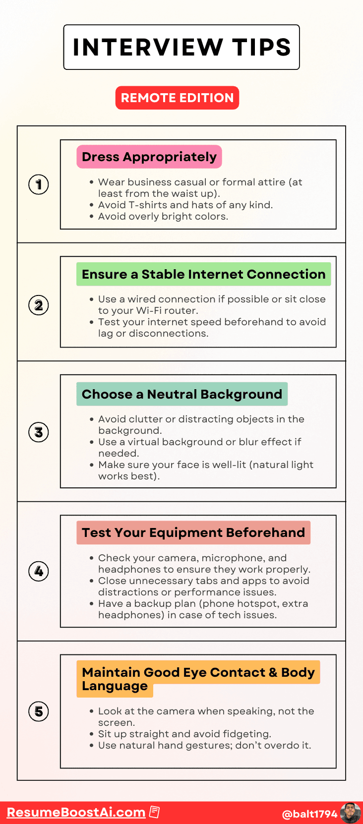 interview-tips-remote