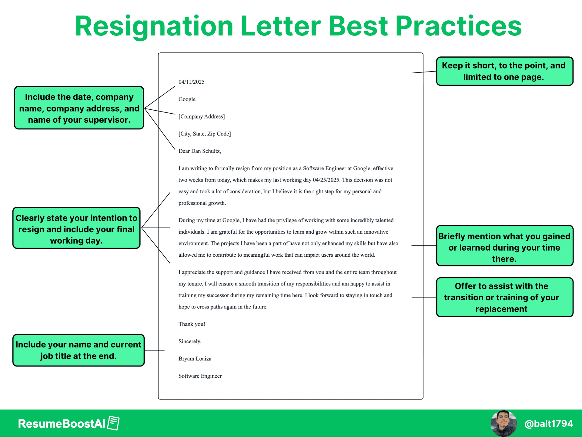 featured image for blog