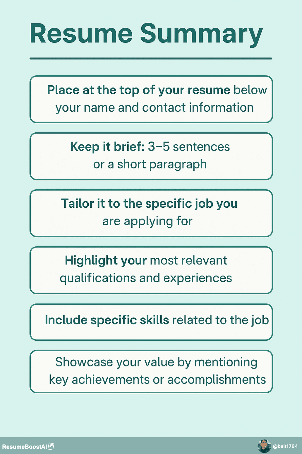 featured image for blog