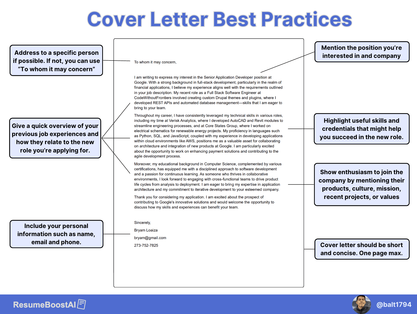 featured image for blog