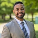 Front end developer testimonial